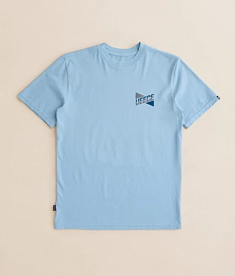 Boys - Veece Excelsior T-Shirt