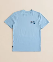 Boys - Veece Excelsior T-Shirt