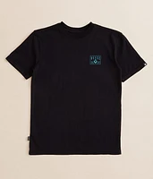 Boys - Veece Rimble T-Shirt