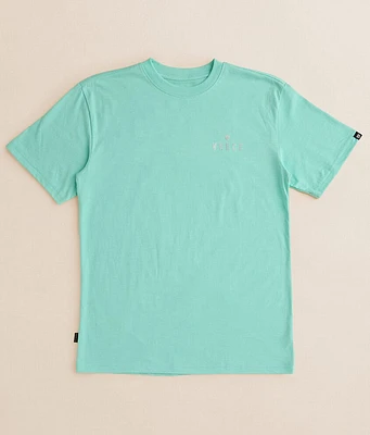 Boys - Veece Revolution T-Shirt
