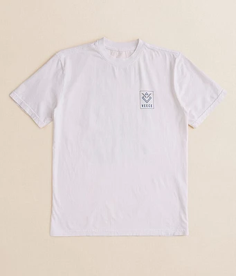 Boys - Veece Liberation T-Shirt