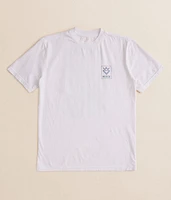 Boys - Veece Liberation T-Shirt