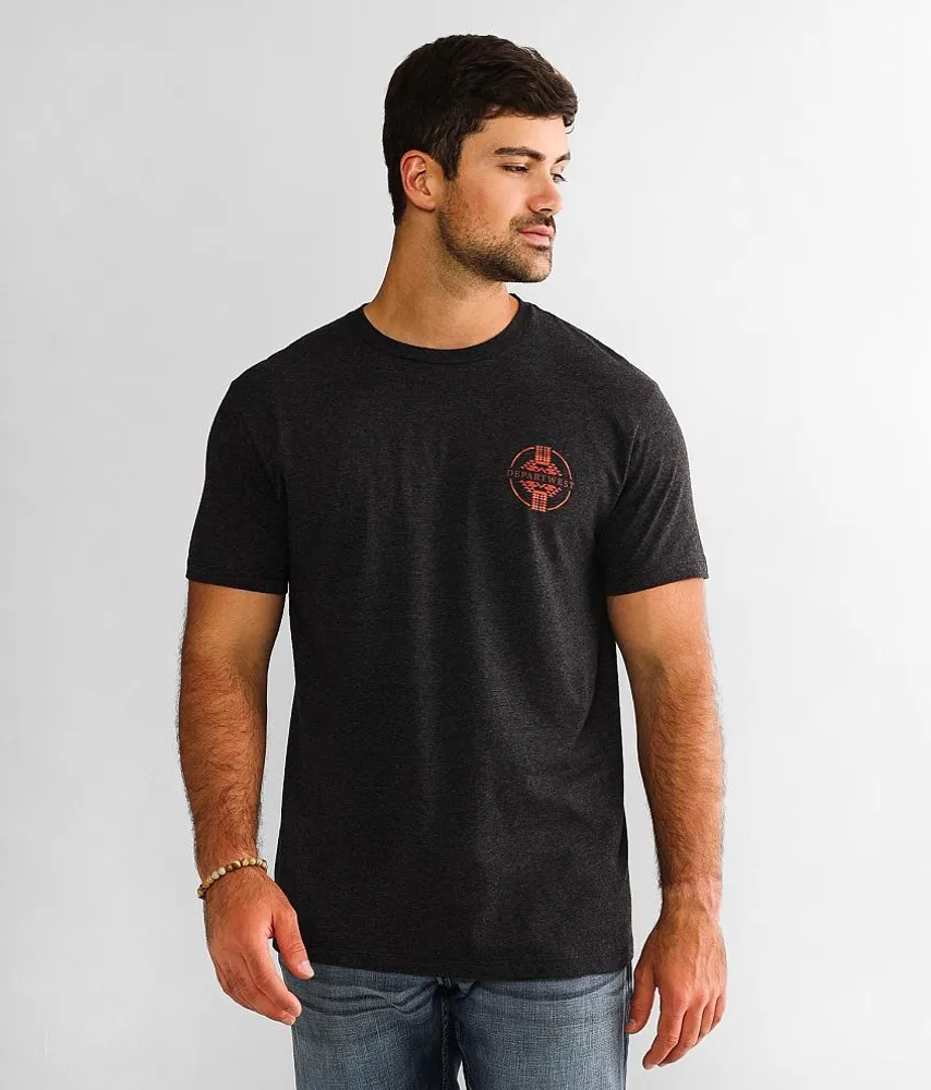 Wildlands T-Shirt