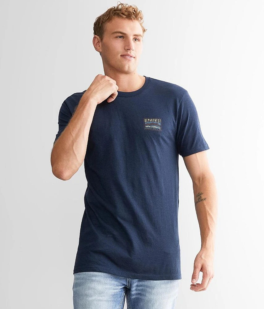 Standard Issue T-Shirt
