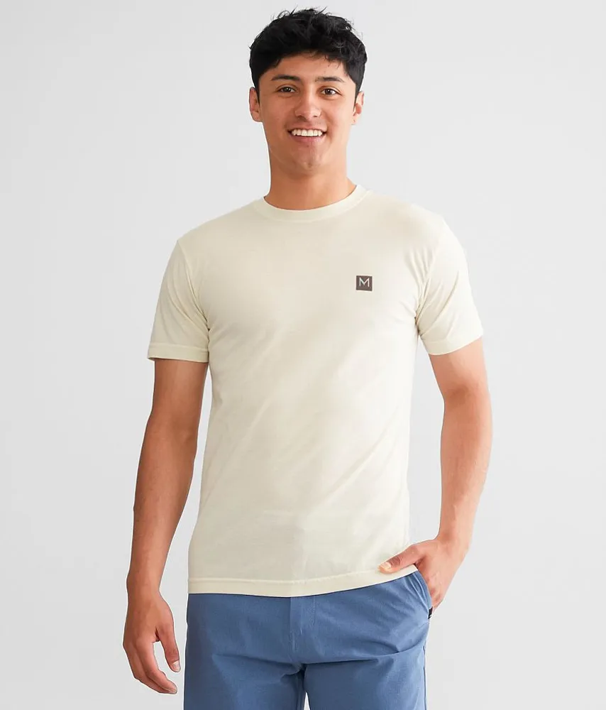 Pleasant T-Shirt