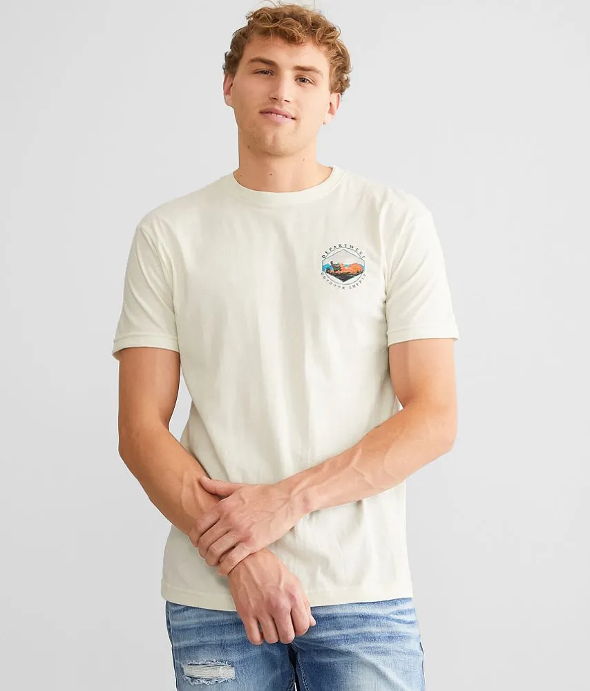 Sky Ridge T-Shirt