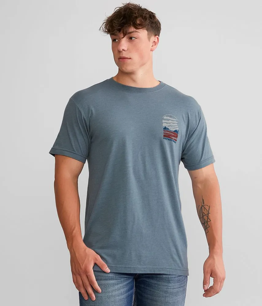 Desert Door T-Shirt
