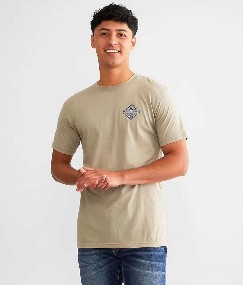 Fresh Look T-Shirt