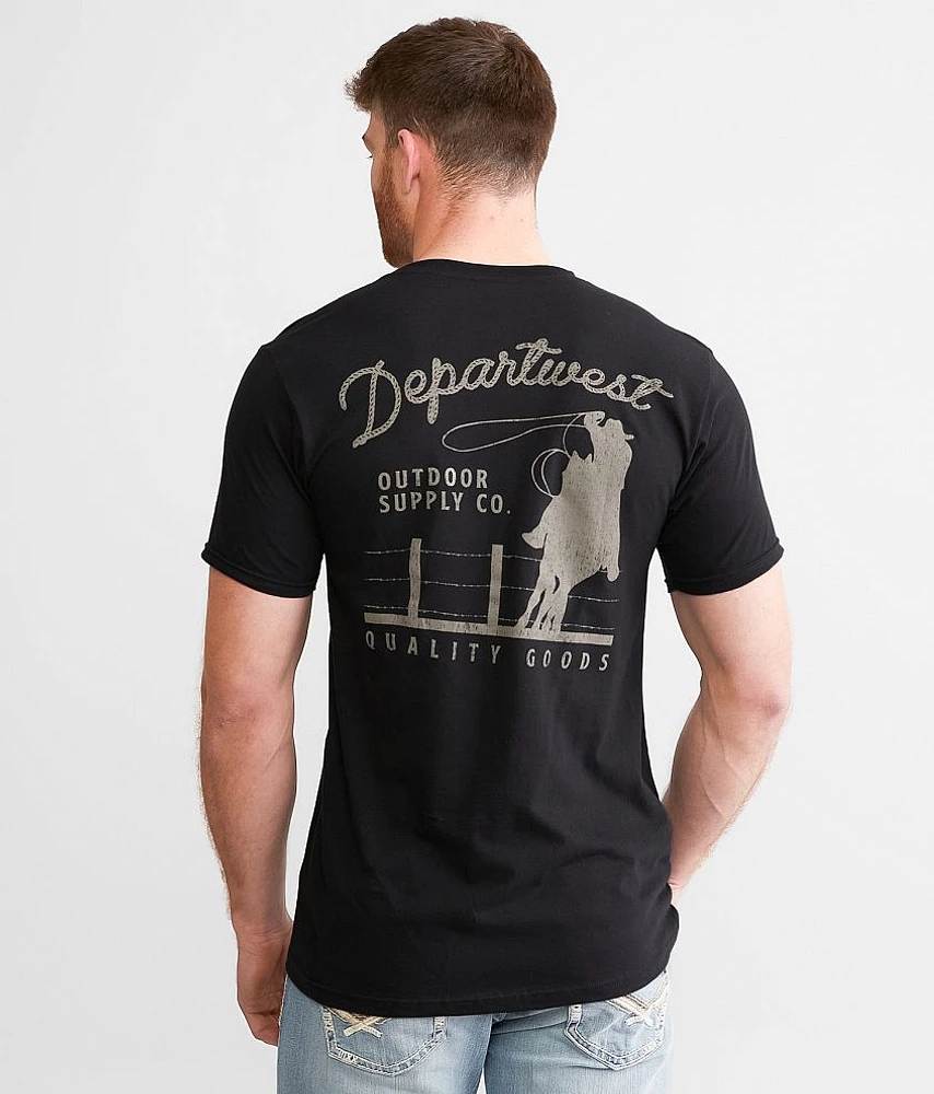 Love The Ride T-Shirt