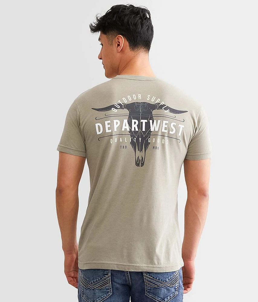 General Store T-Shirt