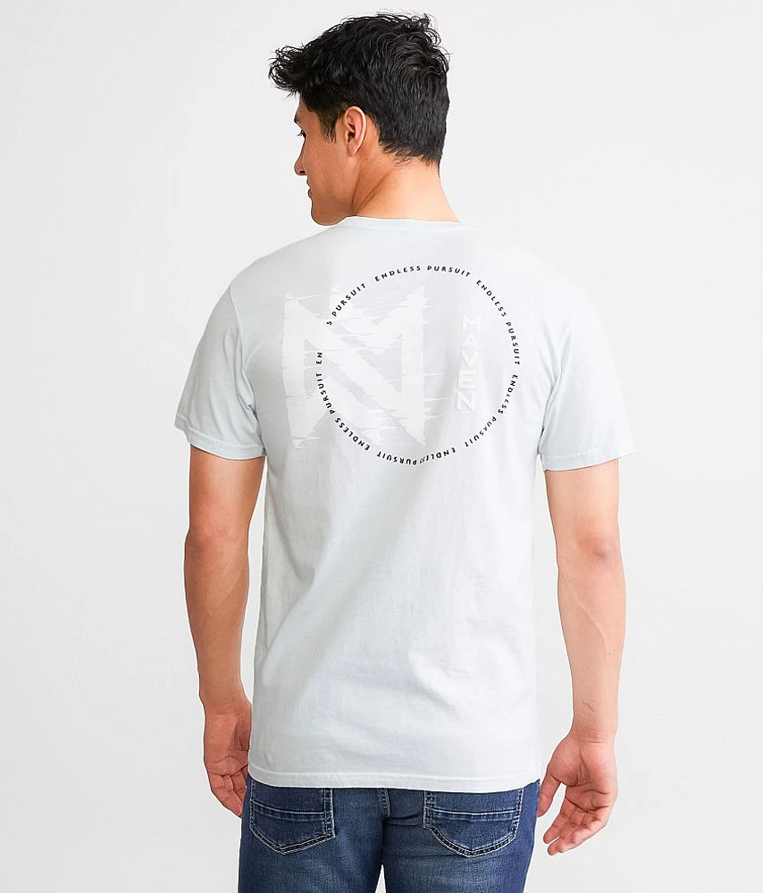 Sandstrom T-Shirt