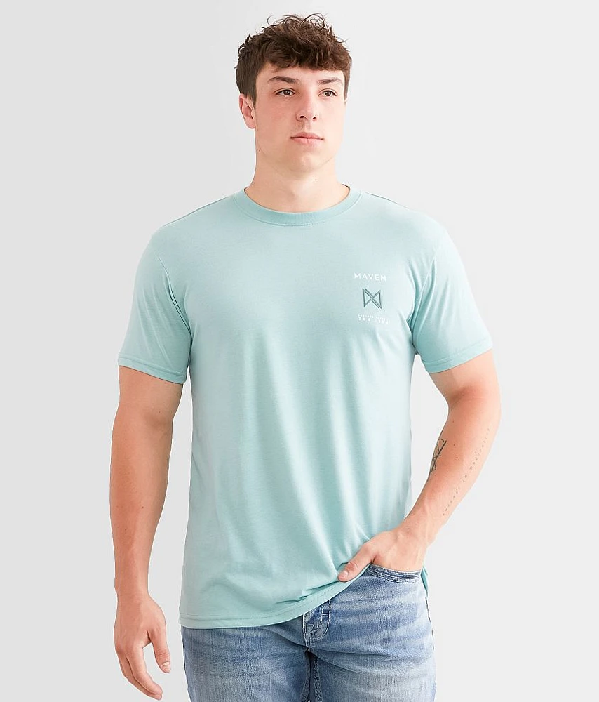 Stripes T-Shirt