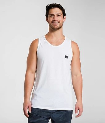 Maven Co-op Basic Tank Top
