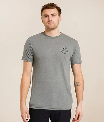 Maven Co-op Rennant T-Shirt