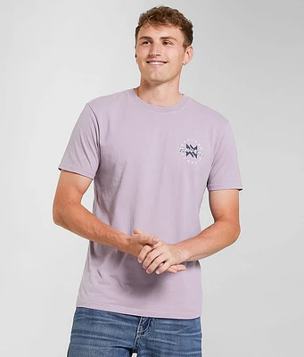 Maven Co-op Chomper II T-Shirt