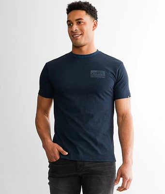 Veece Dimensions T-Shirt