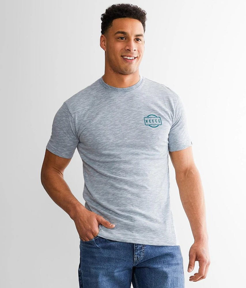 Perris T-Shirt