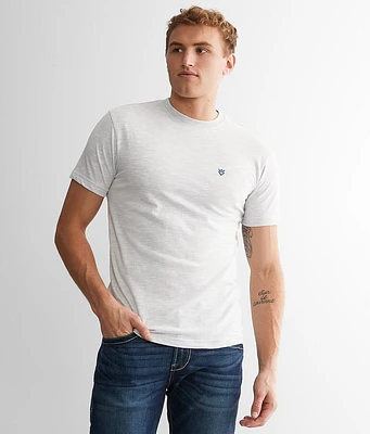 Veece Stay Swift T-Shirt