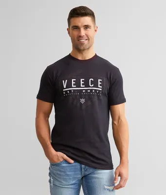 Veece Cosmic Stone T-Shirt
