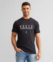 Veece Cosmic Stone T-Shirt