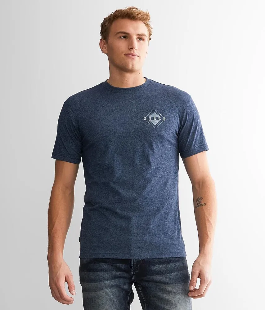 The Gradient T-Shirt