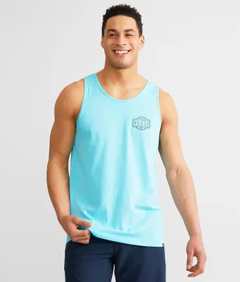 Veece Perilla Tank Top