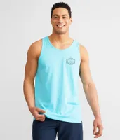 Veece Perilla Tank Top
