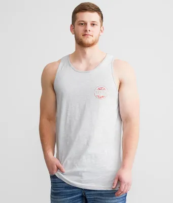 Veece Revolve Tank Top