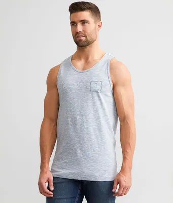 Veece Monterey Tank Top