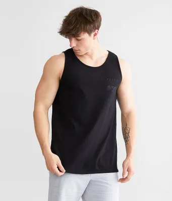Veece Natural Motion Tank Top