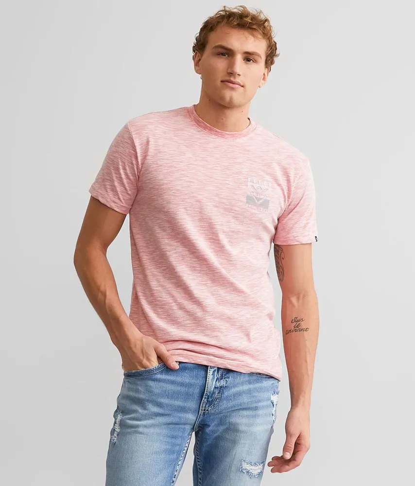 Natural Motion T-Shirt