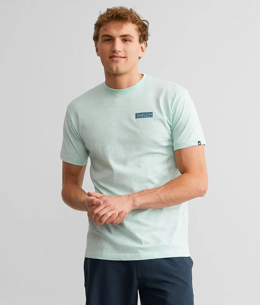 Veece Always True T-Shirt