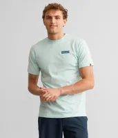 Veece Always True T-Shirt