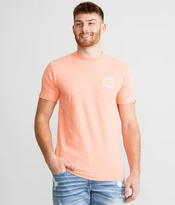 Veece Wet Paint T-Shirt