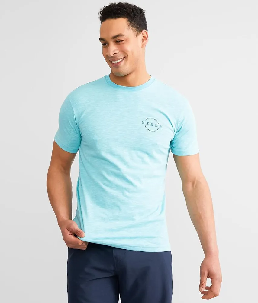 Insignia T-Shirt