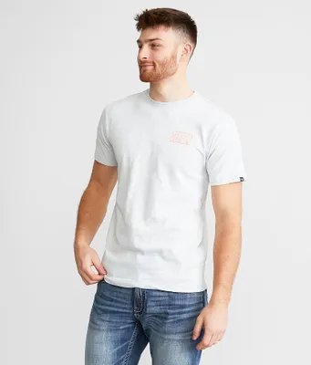 Veece Tilted T-Shirt