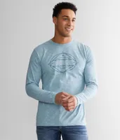 Veece Always Moving T-Shirt