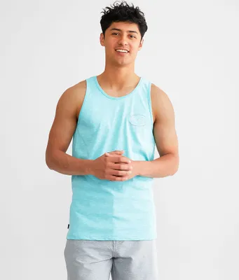 Veece Euphoria Tank Top
