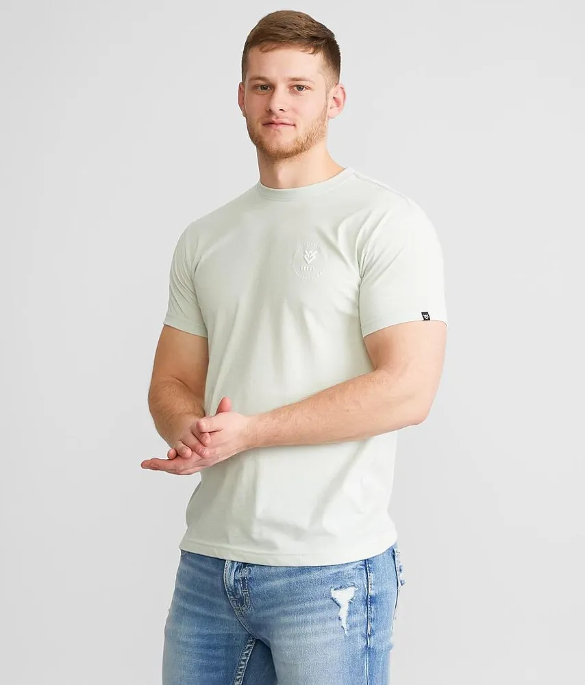 Radient T-Shirt