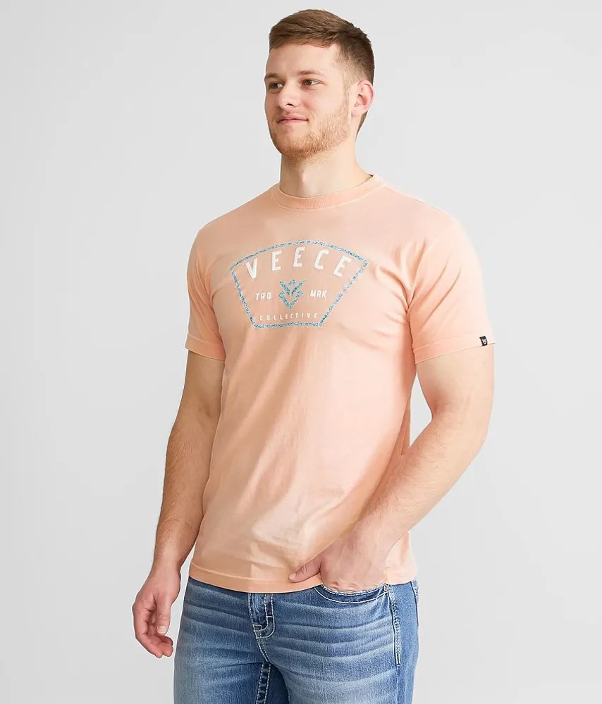 Classic Badge T-Shirt