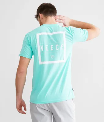 Veece Detonate T-Shirt