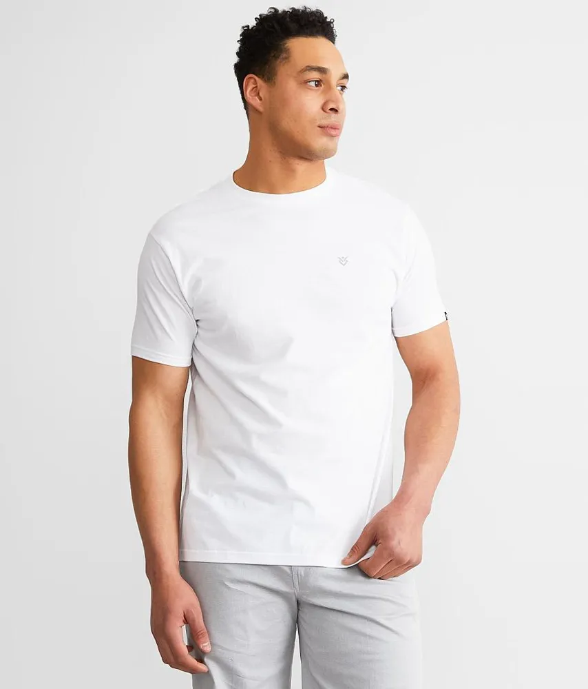 Spec Ops T-Shirt