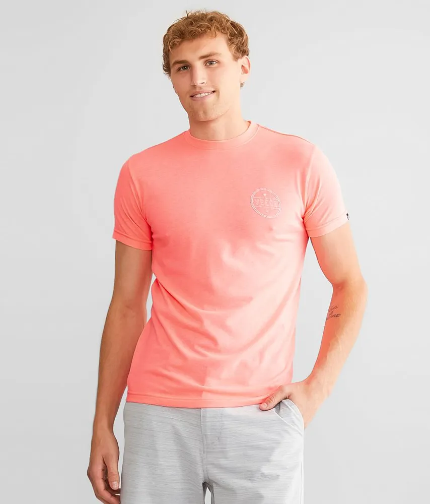 Minimalist T-Shirt