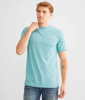 Veece Solitude T-Shirt