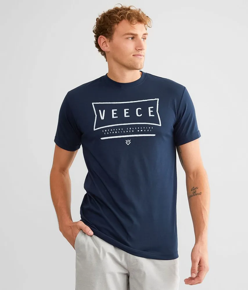 Biennial T-Shirt