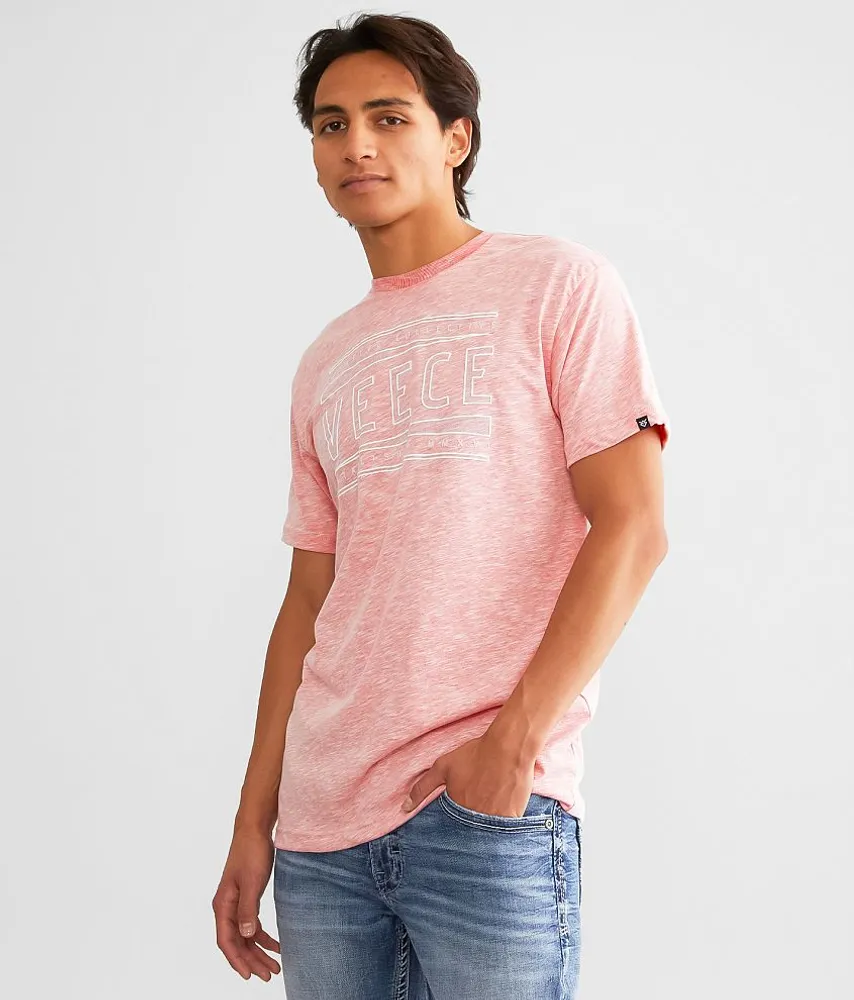 Veece Absolute T-Shirt