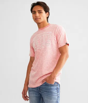 Veece Absolute T-Shirt