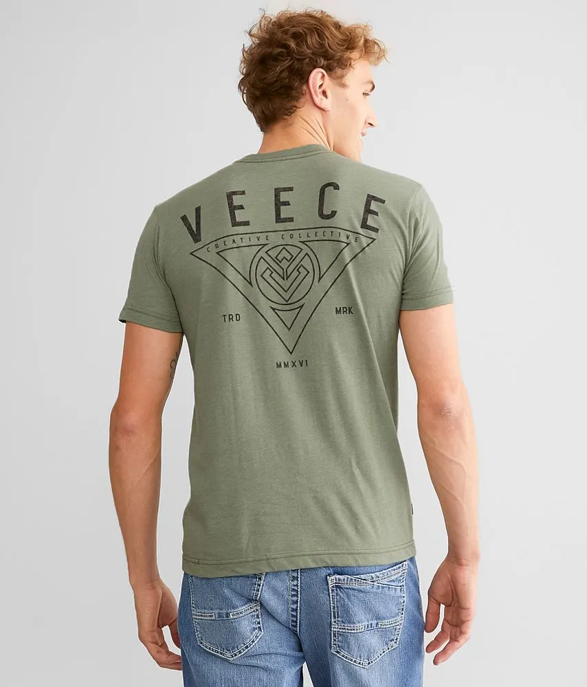 Stacked T-Shirt