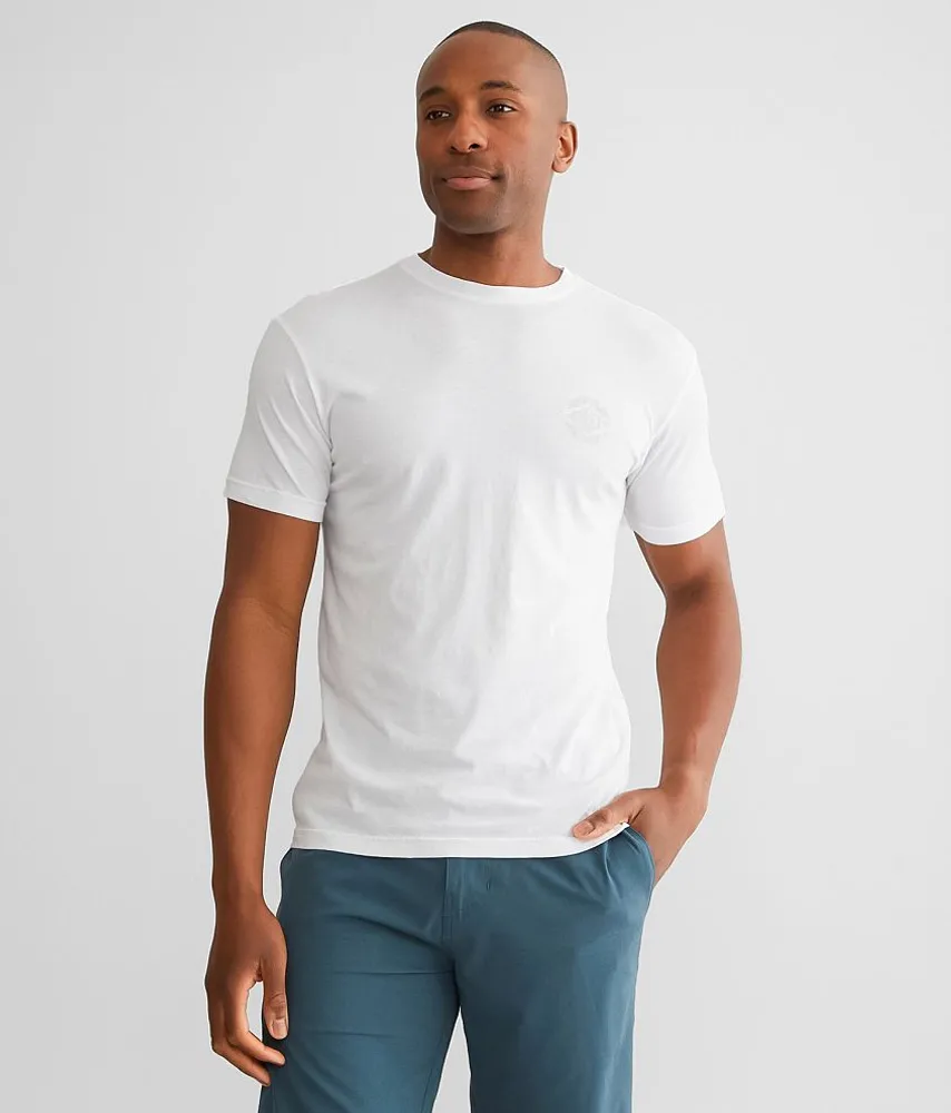 Journey T-Shirt