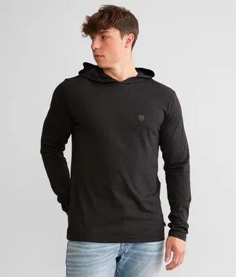 Veece Tide Chart Hoodie